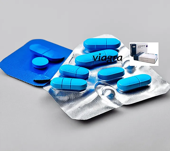 Viagra 1